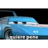 Coasta frola posting
quiere pene