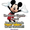 Buenos Días 1 Clásica 9