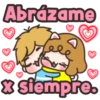 Amorcito lindo ‍ ️‍ ‍ 15