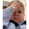 Hasbulla 15