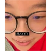 SLAY WHAT U WANNA SLAY 6
