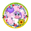 Animales Cute⁂1 Clásica 12