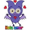 monster 13