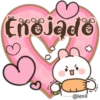 Cute Bunny 9