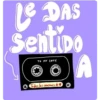 NOTAS DE AMOR 1 10