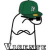 Florks_Syac 10