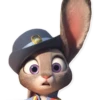 ZootopiaJudy 13
