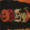 Halloween 17