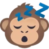 Changuito Emojis 12