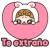 Amorcito lindo ‍ ️‍ ‍ 16