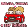 Amorcito lindo ‍ ️‍ ‍ 17
