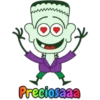 monster 14