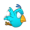 Bored Chick 10