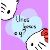 NOTAS DE AMOR 1 11