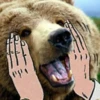 Animales I 9