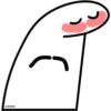 Florks_Syac 11