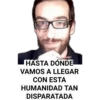 MEMES 4 CLÁSICO 15