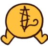 Winnie the Pooh Emoji 10