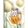 figuras plásticas 18