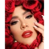 Michela Pincay 12