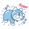 Doraemon Tons of Cats 2. 11