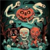 Halloween 18