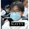 SLAY WHAT U WANNA SLAY 7