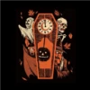 Halloween 19