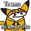 Florksito con manta ᥫ᭡ 16
