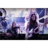 PLASH Girls Band 4 10