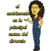 señora sarcasmo 11