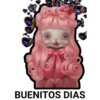 MEMES 7 CLÁSICO 14