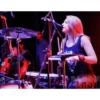 PLASH Girls Band 4 11