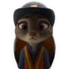 ZootopiaJudy 15