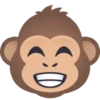 Changuito Emojis 14