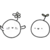 randoms yep 8