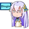Girls Connect Emoji #2 9