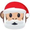 Changuito Emojis 15