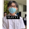 SLAY WHAT U WANNA SLAY 8