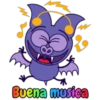 monster 15