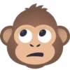 Changuito Emojis 16