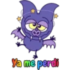 monster 16