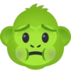 Changuito Emojis 17