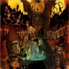 Halloween 20
