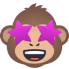 Changuito Emojis 18