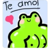 NOTAS DE AMOR 1 13