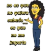 señora sarcasmo 12