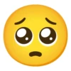 EMOJIS (Mix) 15