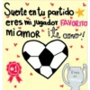 NOTAS DE AMOR 1 14