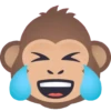 Changuito Emojis 19
